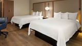 <b>Fairfield Inn Sacramento Cal Expo Room</b>. Images powered by <a href="https://www.leonardoworldwide.com/" title="Leonardo Worldwide" target="_blank">Leonardo</a>.