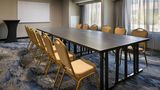 <b>Fairfield Inn Sacramento Cal Expo Meeting</b>. Images powered by <a href="https://www.leonardoworldwide.com/" title="Leonardo Worldwide" target="_blank">Leonardo</a>.