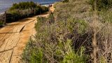 Terranea Resort Recreation