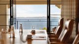 Terranea Resort Meeting