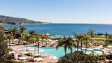 <b>Terranea Resort Pool</b>. Images powered by <a href="https://www.leonardoworldwide.com/" title="Leonardo Worldwide" target="_blank">Leonardo</a>.