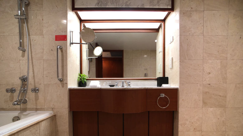 <b>Evergreen Laurel Hotel Taichung Room</b>. Images powered by <a href="https://www.leonardoworldwide.com/" title="Leonardo Worldwide" target="_blank">Leonardo</a>.