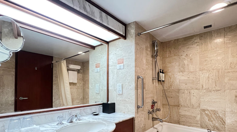 <b>Evergreen Laurel Hotel Taichung Room</b>. Images powered by <a href="https://www.leonardoworldwide.com/" title="Leonardo Worldwide" target="_blank">Leonardo</a>.