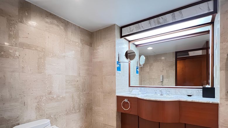 <b>Evergreen Laurel Hotel Taichung Room</b>. Images powered by <a href="https://www.leonardoworldwide.com/" title="Leonardo Worldwide" target="_blank">Leonardo</a>.