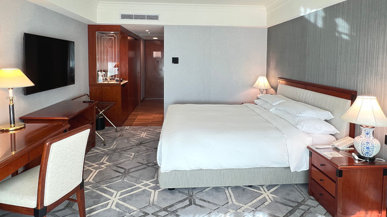 <b>Evergreen Laurel Hotel Taichung Room</b>. Images powered by <a href="https://www.leonardoworldwide.com/" title="Leonardo Worldwide" target="_blank">Leonardo</a>.