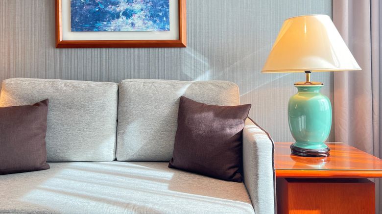<b>Evergreen Laurel Hotel Taichung Room</b>. Images powered by <a href="https://www.leonardoworldwide.com/" title="Leonardo Worldwide" target="_blank">Leonardo</a>.