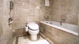 Evergreen Laurel Hotel Taichung Suite