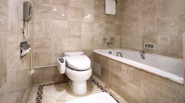 <b>Evergreen Laurel Hotel Taichung Suite</b>. Images powered by <a href="https://www.leonardoworldwide.com/" title="Leonardo Worldwide" target="_blank">Leonardo</a>.
