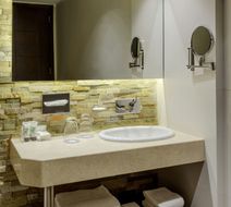 Marriott Buenos Aires Ezeiza Airport Room