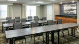 Residence Inn Rochester Mayo Clinic Area Meeting