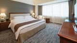 Evergreen Laurel Hotel Taichung Suite