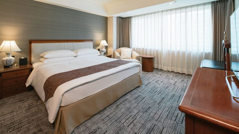 <b>Evergreen Laurel Hotel Taichung Suite</b>. Images powered by <a href="https://www.leonardoworldwide.com/" title="Leonardo Worldwide" target="_blank">Leonardo</a>.