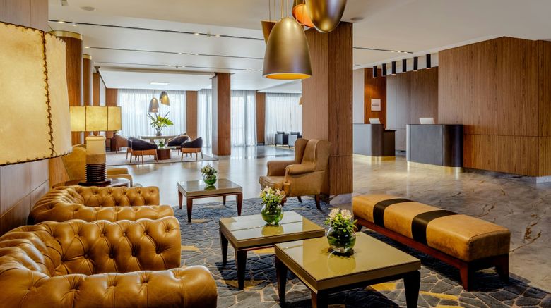 <b>Marriott Buenos Aires Ezeiza Airport Other</b>. Images powered by <a href="https://www.leonardoworldwide.com/" title="Leonardo Worldwide" target="_blank">Leonardo</a>.
