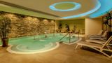 Marriott Buenos Aires Ezeiza Airport Spa