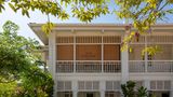 1926 Heritage Hotel Penang Exterior