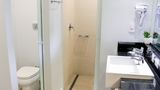 All Inn Sorocaba Room