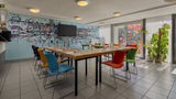 Westcord Art Hotel Amsterdam 3 Meeting