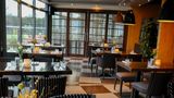 Westcord Art Hotel Amsterdam 3 Room