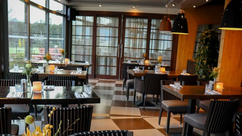 <b>Westcord Art Hotel Amsterdam 3 Room</b>. Images powered by <a href="https://www.leonardoworldwide.com/" title="Leonardo Worldwide" target="_blank">Leonardo</a>.