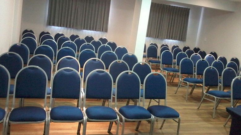 <b>All Inn Sorocaba Meeting</b>. Images powered by <a href="https://www.leonardoworldwide.com/" title="Leonardo Worldwide" target="_blank">Leonardo</a>.