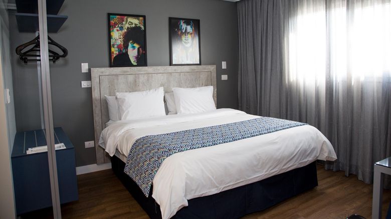 <b>All Inn Sorocaba Suite</b>. Images powered by <a href="https://www.leonardoworldwide.com/" title="Leonardo Worldwide" target="_blank">Leonardo</a>.