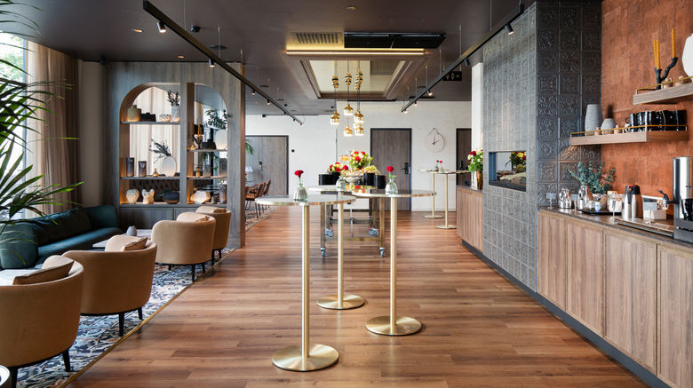 <b>Original Sokos Hotel Vaakuna Hameenlinna Meeting</b>. Images powered by <a href="https://www.leonardoworldwide.com/" title="Leonardo Worldwide" target="_blank">Leonardo</a>.