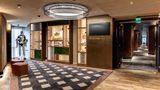 Original Sokos Hotel Vaakuna Hameenlinna Lobby