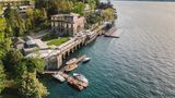 Mandarin Oriental, Lago di Como Exterior