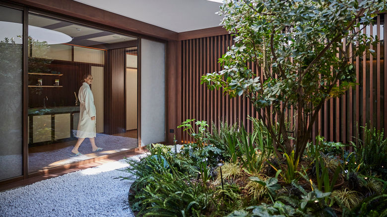 <b>Mandarin Oriental, Lago di Como Spa</b>. Images powered by <a href="https://www.leonardoworldwide.com/" title="Leonardo Worldwide" target="_blank">Leonardo</a>.