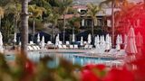 Terranea Resort Pool