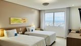 Blue Tree Premium Manaus Room