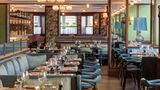 <b>The Balmoral Restaurant</b>. Images powered by <a href="https://www.leonardoworldwide.com/" title="Leonardo Worldwide" target="_blank">Leonardo</a>.