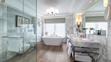 <b>The Balmoral Room</b>. Images powered by <a href="https://www.leonardoworldwide.com/" title="Leonardo Worldwide" target="_blank">Leonardo</a>.