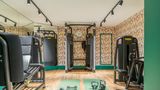 <b>The Balmoral Health Club</b>. Images powered by <a href="https://www.leonardoworldwide.com/" title="Leonardo Worldwide" target="_blank">Leonardo</a>.
