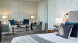 The Balmoral Suite