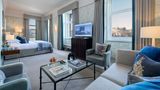 The Balmoral Suite
