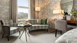 The Balmoral Room