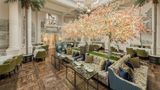 The Balmoral Restaurant