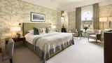 The Balmoral Room