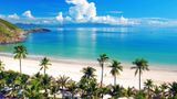 voco Scenia Bay Nha Trang Other