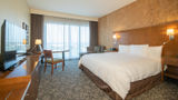 Miyako Hybrid Hotel Torrance Room