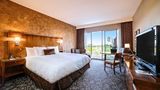 Miyako Hybrid Hotel Torrance Room
