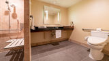 Miyako Hybrid Hotel Torrance Room