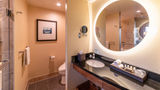 Miyako Hybrid Hotel Torrance Room