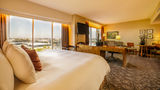 Miyako Hybrid Hotel Torrance Suite