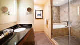 Miyako Hybrid Hotel Torrance Room