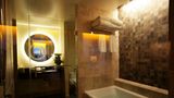Miyako Hybrid Hotel Torrance Room