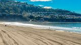 Miyako Hybrid Hotel Torrance Beach