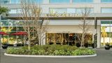 Miyako Hybrid Hotel Torrance Exterior