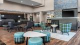 <b>Residence Inn Detroit Sterling Heights Lobby</b>. Images powered by <a href="https://www.leonardoworldwide.com/" title="Leonardo Worldwide" target="_blank">Leonardo</a>.
